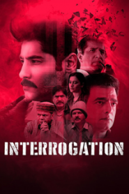 Interrogation (2025)