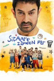 Sitaare Zameen Par (2025) Hindi Download