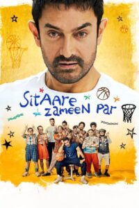 Sitaare Zameen Par (2025) Hindi Download