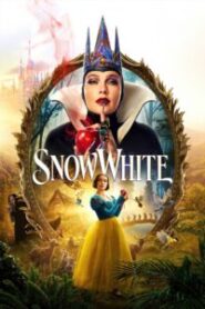 Snow White (2025) Dual Audio [Hindi-English]
