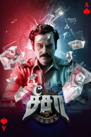 See Saw (2025) Dual Audio [Hindi ORG & Tamil]