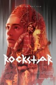 Rockstar (2011) Hindi 1080p 720p 480p ESub